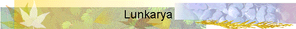 Lunkarya