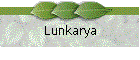 Lunkarya